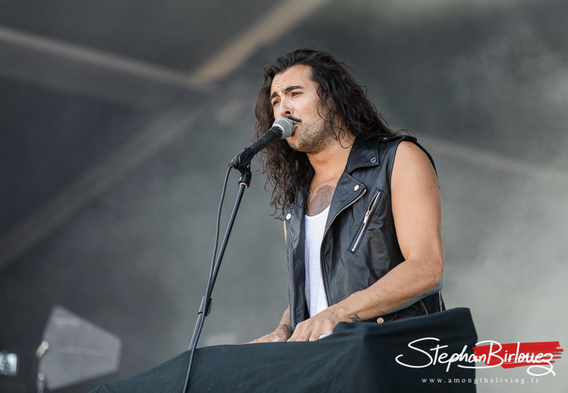 Atl04 betraying the martyrs 4