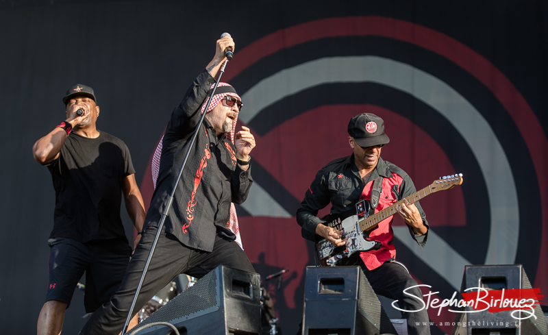 Atl10 prophets of rage 5