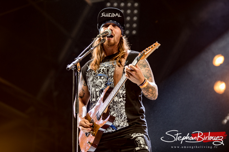 Atl14 suicidal tendencies 1