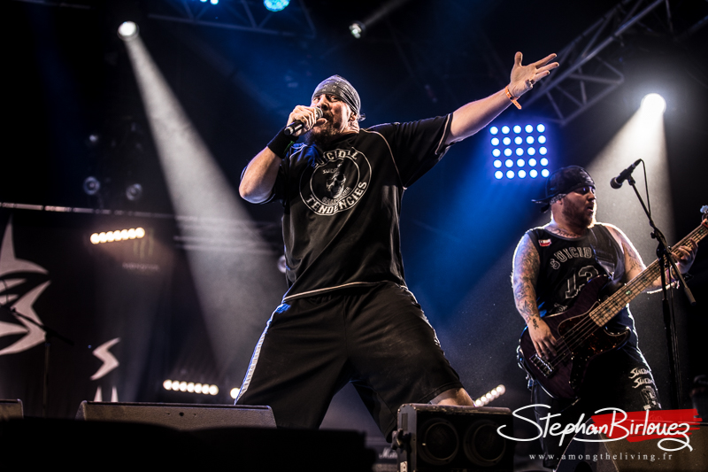 Atl14 suicidal tendencies 4