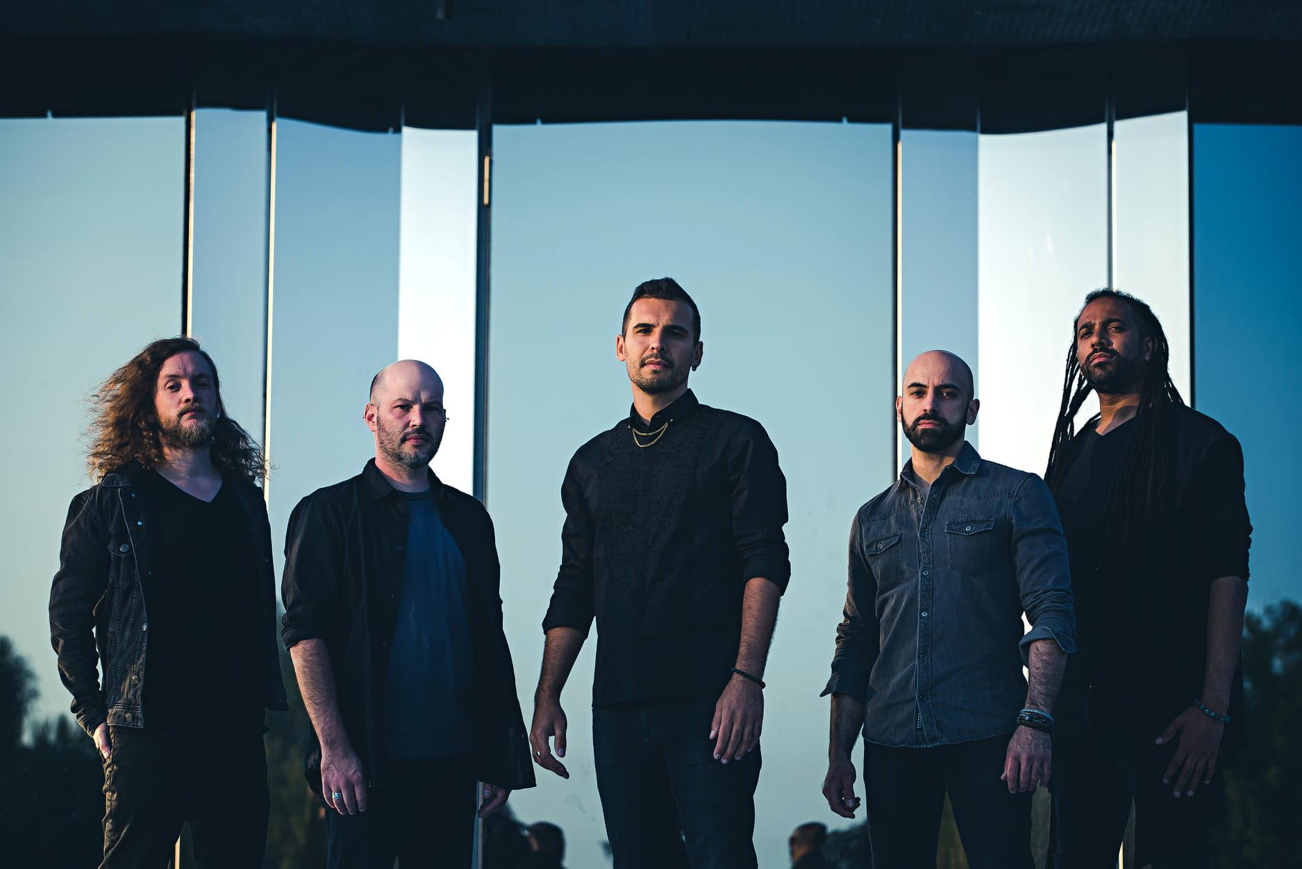 Atlantis chronicles 2022