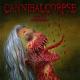 Violence Unimagined – CANNIBAL CORPSE