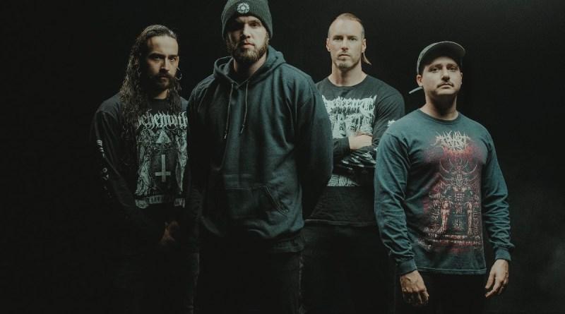 Aversions crown 2020