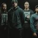 AVERSIONS CROWN : détails du nouvel album Hell Will Come For Us All