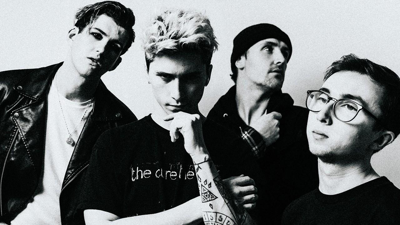 B2ap3 large holdingabsence3 sharptone records