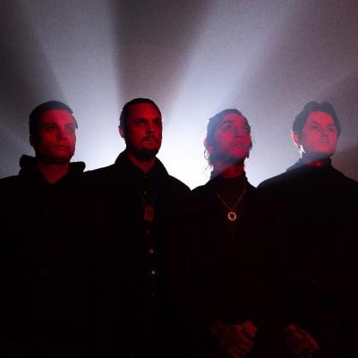 Bad omens 2021