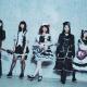 Unseen World - BAND-MAID