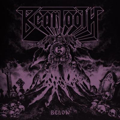 Beartooth below jpeg
