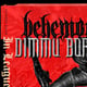 BEHEMOTH & DIMMU BORGIR : Annonce de la tournée européenne 