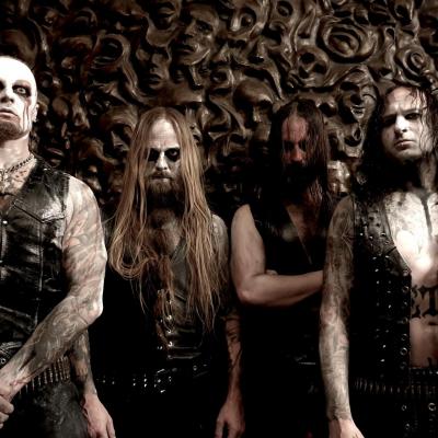 Belphegor 2023