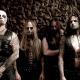 BELPHEGOR : De nouvelles dates Européennes pour le 30 Year Anniversary Processions