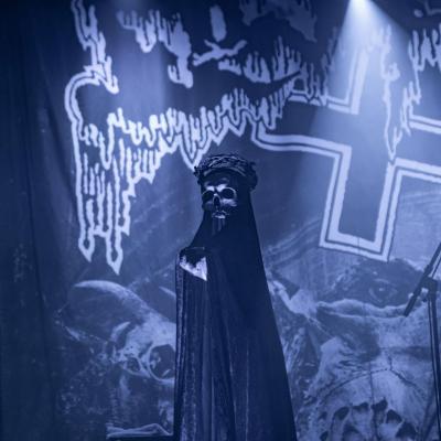 Belphegor 2024 1