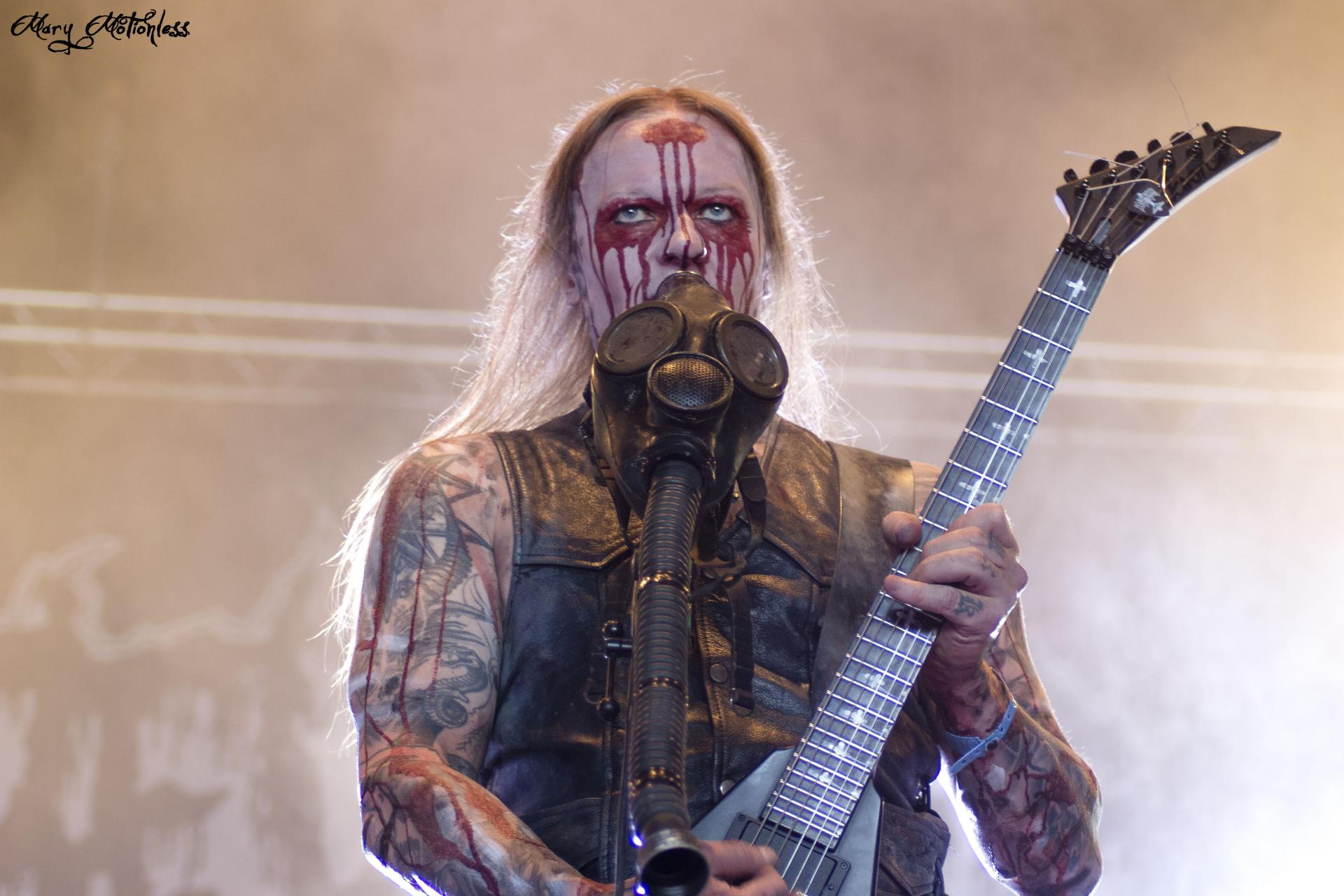 Belphegor marie bringtown