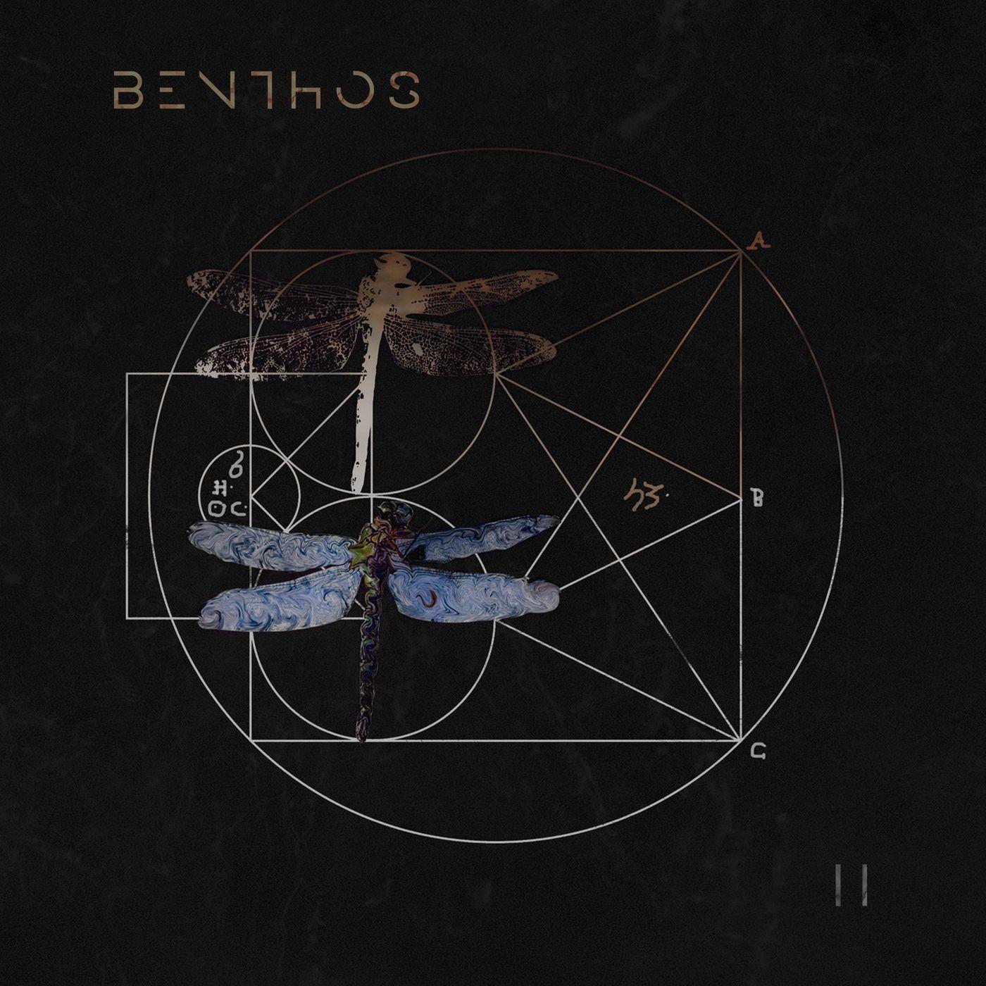 Benthos ii