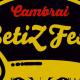 Les premiers noms du BetiZFest 2018