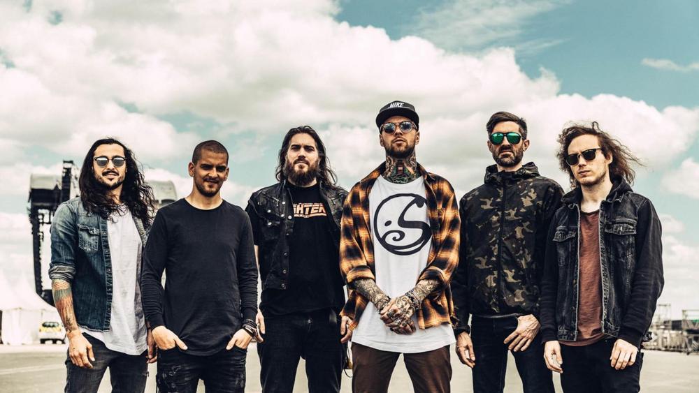 Betraying the martyrs tmaster rz7snyz1adztaa e6 84577149