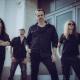 BLIND GUARDIAN : Détails du nouvel album The God Machine