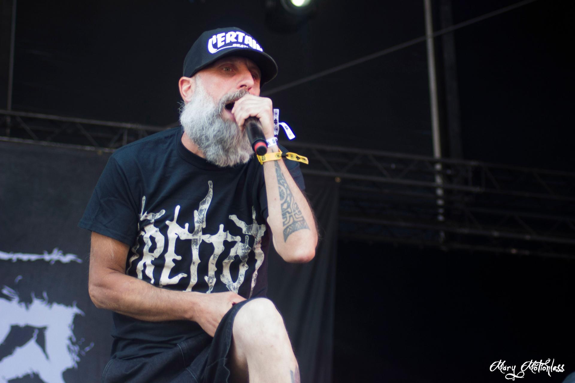 Black bomb a marie bringtown 3