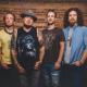 BLACK STONE CHERRY : détails du nouvel album The Human Condition