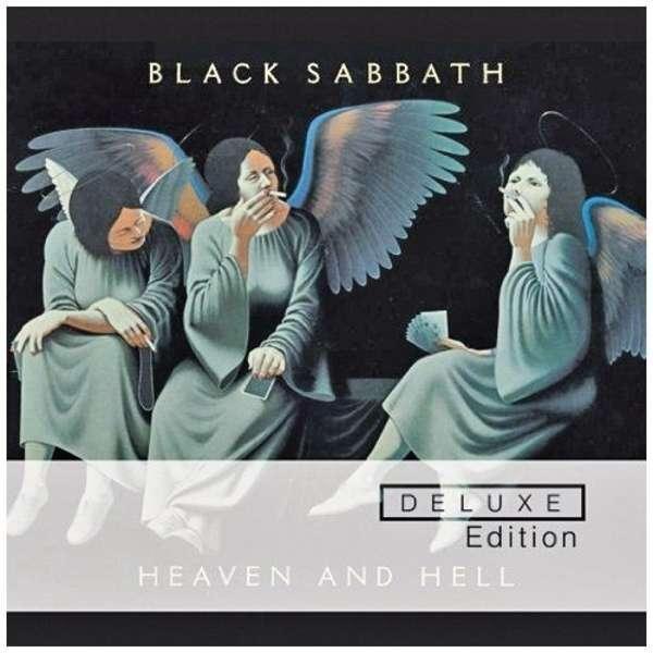 Blacksabbath heavenandhell delux 2cdjpg