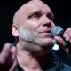 Un nouvel album pour BLAZE BAYLEY