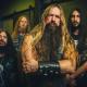 BLACK LABEL SOCIETY : 11ème album annoncé