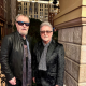 BLUE ÖYSTER CULT annonce son ultime album