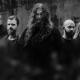 Un nouvelle tournée européenne pour BORKNAGAR