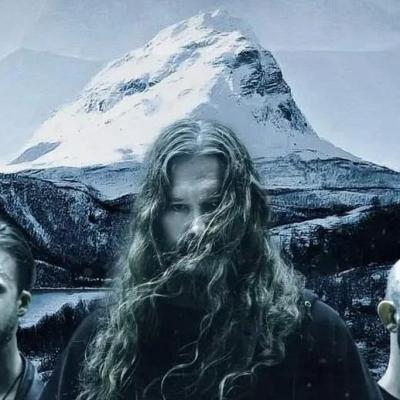 Borknagar 2023