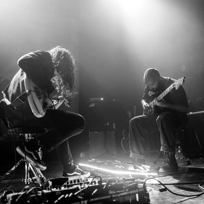Bruit 30 04 2026 le metronum ramin ludovic 16