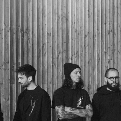 Bruit band