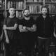BETWEEN THE BURIED AND ME : Détails du nouvel album Colors II