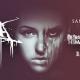 CHELSEA GRIN & BETRAYING THE MARTYRS au Petit Bain - Paris, 11 février 2017
