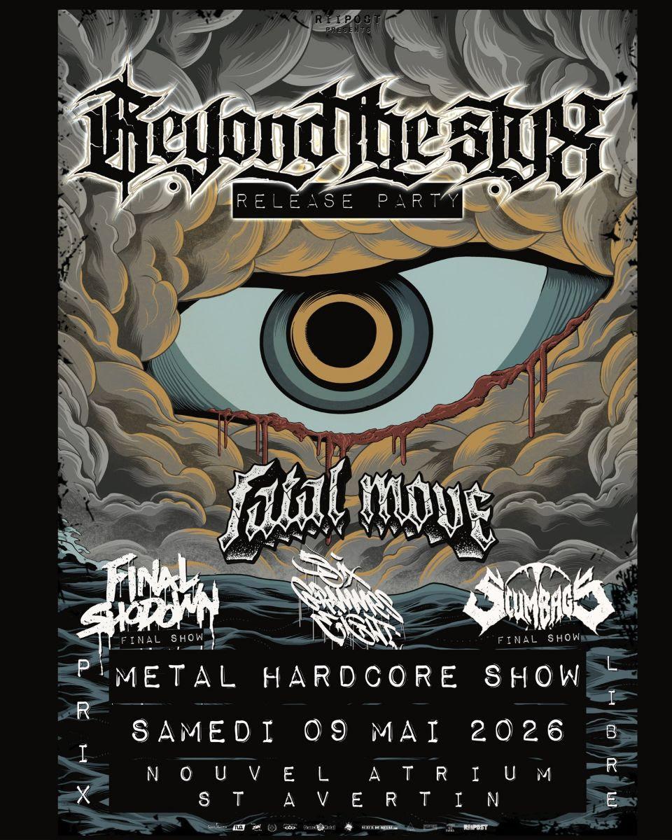 Btstyx st avertin 2026