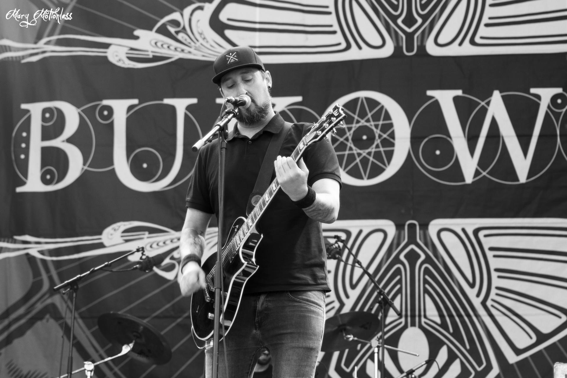 Bukowski marie bringtown 3 copie