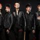 BLACK VEIL BRIDES : Sortie du nouvel album The Phantom Tomorrow en juin