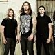 AS I LAY DYING : une nouvelle tournée européenne cet automne