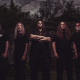CANNIBAL CORPSE : la nouvelle chanson 