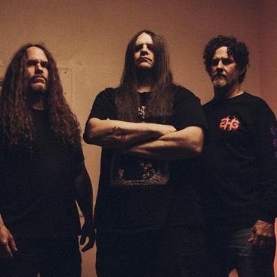 Cannibal corpse 2024