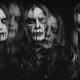 CARACH ANGREN - Dance and Laugh Amongst the Rotten