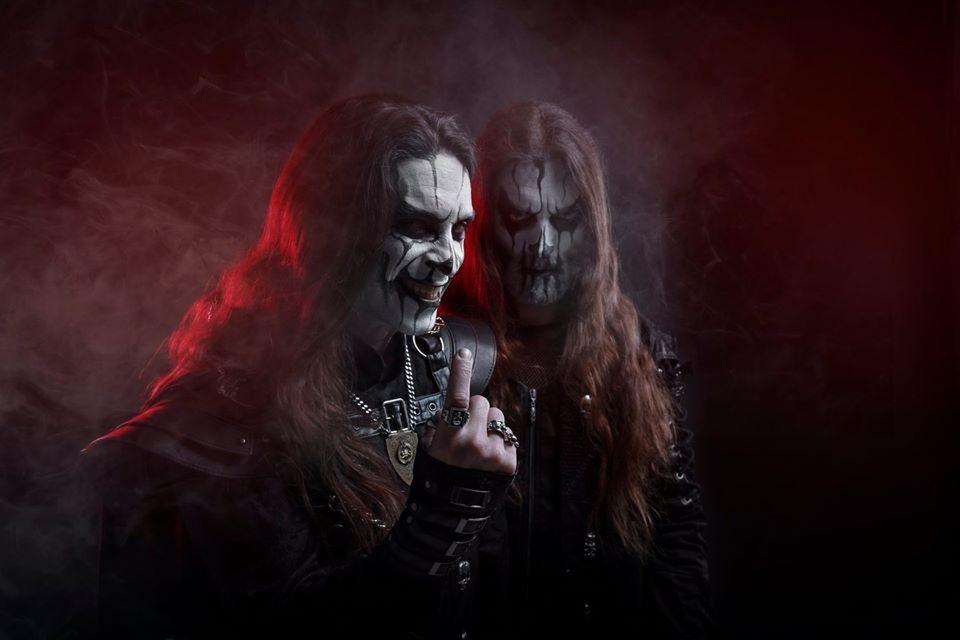 Carach angren 2020