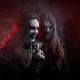 Un nouvel album pour CARACH ANGREN
