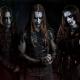 CARACH ANGREN annonce la sortie d'un prochain album