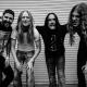 Un nouvel EP pour CARCASS