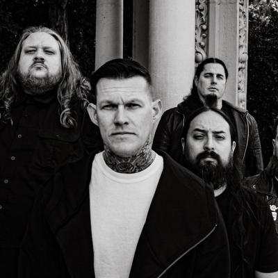Carnifex 2023