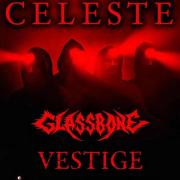 Celeste issy 2024