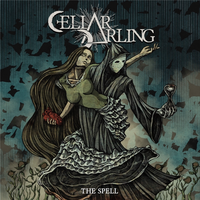 Cellardarlingthespell