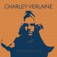 Komorebi - CHARLEY VERLAINE