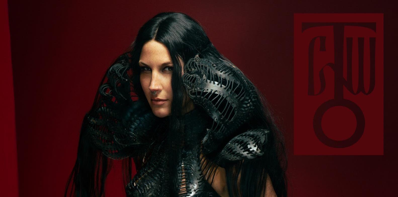 Charlotte wessels 2024