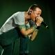LINKIN PARK : le chanteur Chester Bennington est mort
